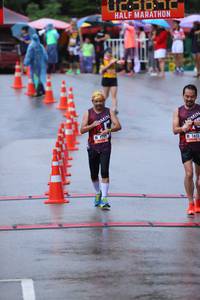 BIB: 1655
                            <button type="button" onclick="openModal(5738753)" class="btn btn-primary btn-sm float-right btn-popup" data-toggle="modal" data-target=".modal-high-quality">
                        <i class="fas fa-shopping-cart"></i> Add to Cart
                    </button>
                                            <button type="button" onclick="isThisMe(5738753, true)" class="btn btn-success btn-sm float-right btn-popup btn-isme hidden" data-toggle="tooltip" data-placement="bottom" title="นี่คือรูปของคุณใช่ไหม คลิกที่นี่เพื่อเอาเข้าอัลบั้ม">
                        <i class="fas fa-plus"></i> Add to album
                    </button>
                    <button type="button" onclick="isThisMe(5738753, false)" class="btn btn-warning btn-sm float-right btn-popup btn-isnotme hidden">
                        <i class="fas fa-ban"></i> Remove from album
                    </button>